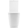 Бачок для унитаза BELBAGNO ROMINA BB121T