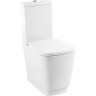 Бачок для унитаза BELBAGNO ROMINA BB121T