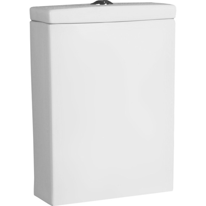 Бачок для унитаза BELBAGNO ROMINA BB121T