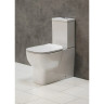 Бачок для унитаза BELBAGNO SABRINA BB122T