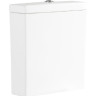 Бачок для унитаза BELBAGNO SABRINA BB122T