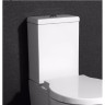 Бачок для унитаза BELBAGNO SABRINA BB122T