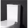Бачок для унитаза BELBAGNO SABRINA BB122T