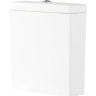 Бачок для унитаза BELBAGNO SABRINA BB122T