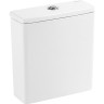 Бачок для унитаза BELBAGNO SFERA-R