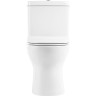 Бачок для унитаза BELBAGNO STEAM BB130T