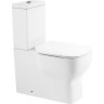 Бачок для унитаза BELBAGNO VASO