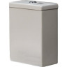 Бачок для унитаза BELBAGNO VASO