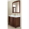 База под раковину BELBAGNO ALBERTO BB06ALBERB/ACA Ciliegio, 955x525x795