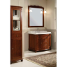 База под раковину BELBAGNO ALBERTO BB06ALBERB/ACA Ciliegio, 955x525x795