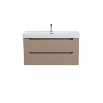 База под раковину BELBAGNO ETNA ETNA-1200-2C-SO-CO