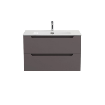База под раковину BELBAGNO ETNA ETNA-800-2C-SO-GSO