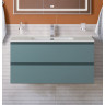 База под раковину BELBAGNO KRAFT-1000-2C-SO-AO