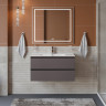 База под раковину BELBAGNO KRAFT-1000-2C-SO-GSO