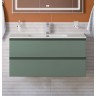 База под раковину BELBAGNO KRAFT-1000-2C-SO-VO