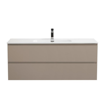 База под раковину BELBAGNO KRAFT-1200-2C-SO-CO