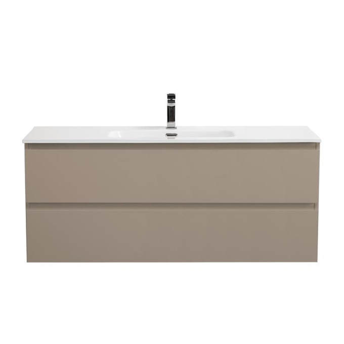База под раковину BELBAGNO KRAFT-1200-2C-SO-CO