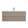 База под раковину BELBAGNO KRAFT-1200-2C-SO-CO