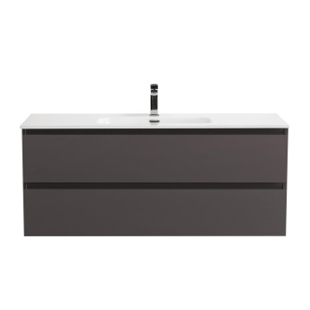 База под раковину BELBAGNO KRAFT-1200-2C-SO-GSO
