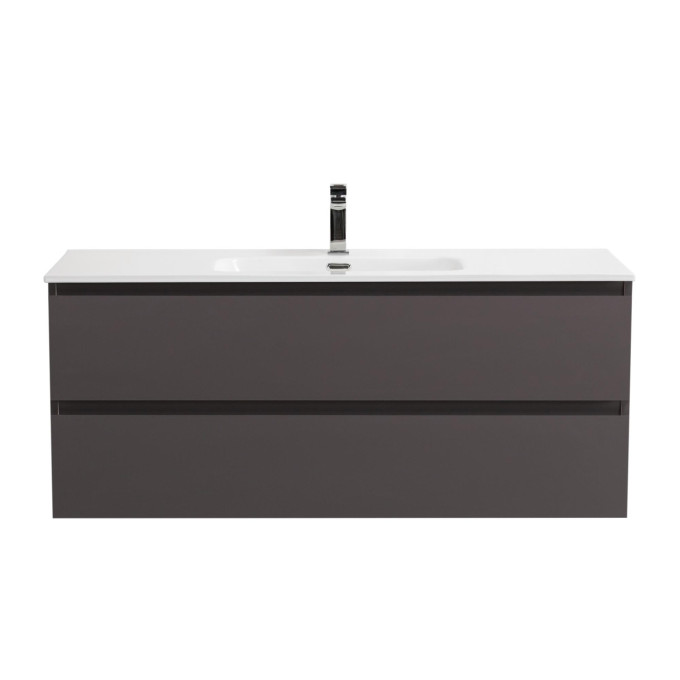 База под раковину BELBAGNO KRAFT-1200-2C-SO-GSO