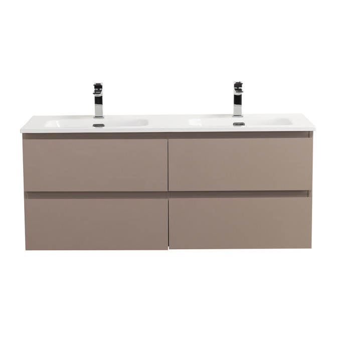 База под раковину BELBAGNO KRAFT-1200-4C-SO-СO
