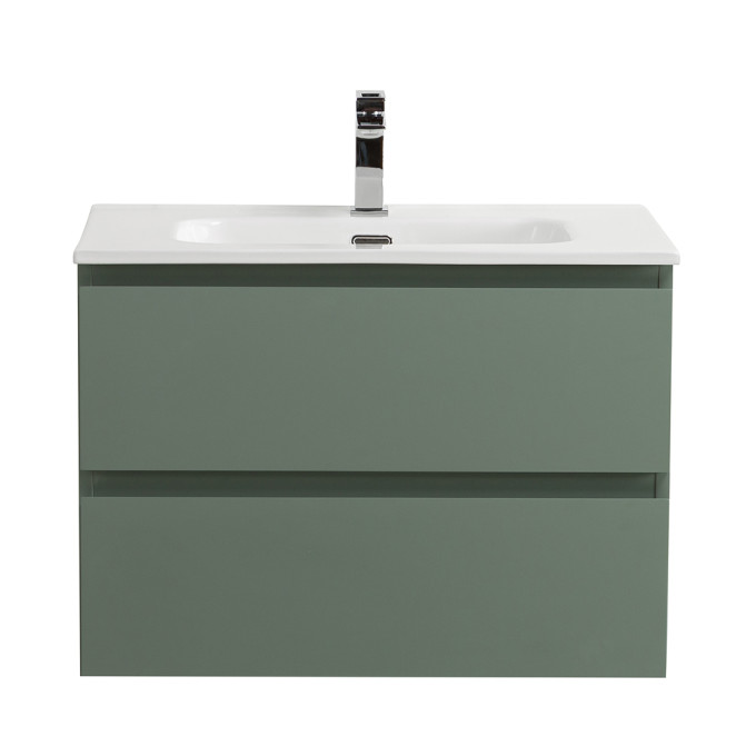 База под раковину BELBAGNO KRAFT 39-700/390-2C-SO-VO