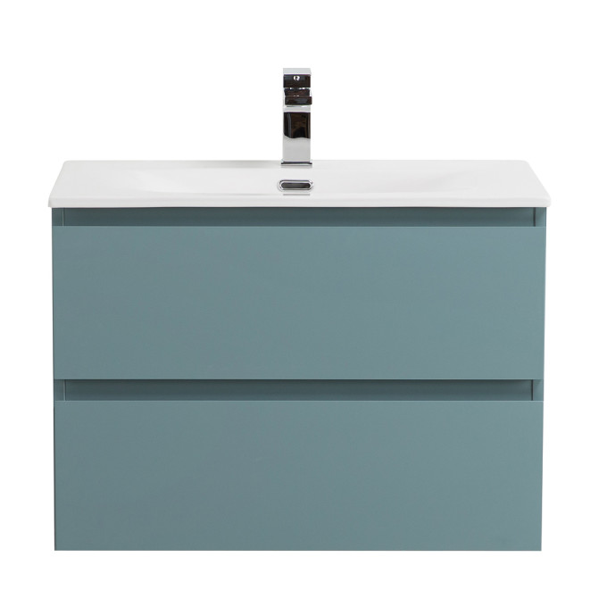 База под раковину BELBAGNO KRAFT-600-2C-SO-AO