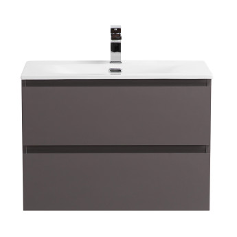 База под раковину BELBAGNO KRAFT-600-2C-SO-GSO