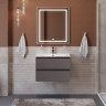 База под раковину BELBAGNO KRAFT-600-2C-SO-GSO