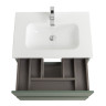 База под раковину BELBAGNO KRAFT-600-2C-SO-VO