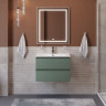 База под раковину BELBAGNO KRAFT-600-2C-SO-VO