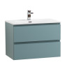 База под раковину BELBAGNO KRAFT-700-2C-SO-AO