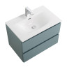 База под раковину BELBAGNO KRAFT-700-2C-SO-AO