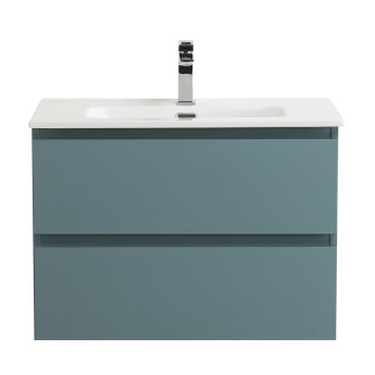 База под раковину BELBAGNO KRAFT-700-2C-SO-AO
