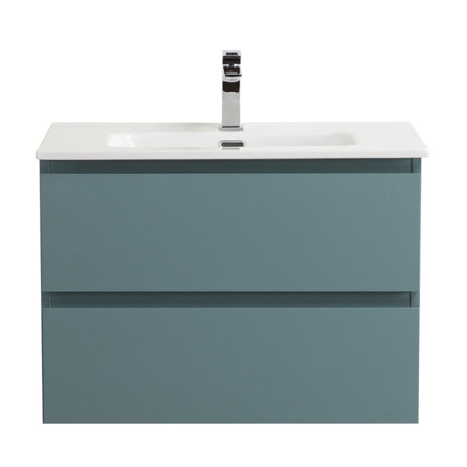 База под раковину BELBAGNO KRAFT-700-2C-SO-AO