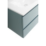 База под раковину BELBAGNO KRAFT-700-2C-SO-AO