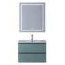 База под раковину BELBAGNO KRAFT-700-2C-SO-AO