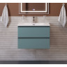 База под раковину BELBAGNO KRAFT-700-2C-SO-AO