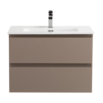 База под раковину BELBAGNO KRAFT-700-2C-SO-CO