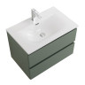 База под раковину BELBAGNO KRAFT-700-2C-SO-VO