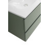 База под раковину BELBAGNO KRAFT-700-2C-SO-VO