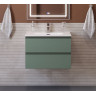 База под раковину BELBAGNO KRAFT-700-2C-SO-VO