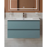 База под раковину BELBAGNO KRAFT-900-2C-SO-AO