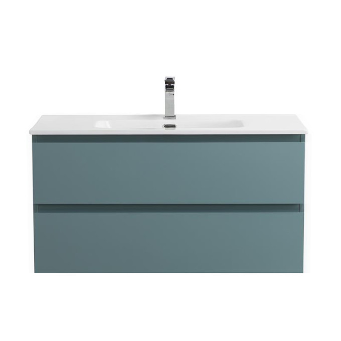 База под раковину BELBAGNO KRAFT-900-2C-SO-AO