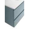 База под раковину BELBAGNO KRAFT-900-2C-SO-AO