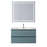 База под раковину BELBAGNO KRAFT-900-2C-SO-AO