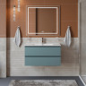 База под раковину BELBAGNO KRAFT-900-2C-SO-AO