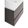 База под раковину BELBAGNO KRAFT-900-2C-SO-GSO