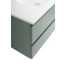 База под раковину BELBAGNO KRAFT-900-2C-SO-VO