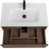 База под раковину BELBAGNO KRAFT KRAFT39-800/390-2C-PIA-RT
